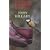 Journey Through Britain (Travel Literature)