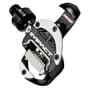 Time Impact Pedal (Black)