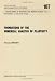 Foundations of the Numerical Analysis of PlasticityでAmazonアフィリエイトツール
