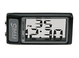 Type S AC12273-60/6 Transparent Clock