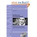 Handbuch zum Personalmanagement: Das Personalmanagement von der Personalplanung �ber das Arbeitsrecht und die Mitarbeiterkommunikation bis zum Austritt. Mit Excel-Tools auf CD-ROM