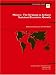 Book Mexico the Strategy to Achieve Sustained Economic Growth (World Economic and Financial Surveys,)
