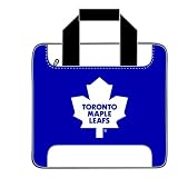 Toronto Maple Leafs NHL Bowling Bag
