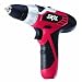 SKIL 2364-02 7.2-Volt Lithium-Ion Drill/Driver