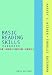 Basic Reading Skills Handbook (6th Edition)