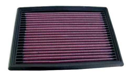 K & N SPORTLUFTFILTER 33-2036 - HONDA Civic V 3+4 T Civic V Coupe - NISSAN Almera (N15) NX-100 Primera 1996-02 Primera bis ´96 Sunny ZX 300 K & N SPORTLUFTFILTER 33-2036 - HONDA Civic V 3+4 T Civic V Coupe - NISSAN Almera (N15) NX-100 Primera 1996-02 Primera bis ´96 Sunny ZX 300
