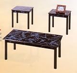 End-Table