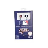 Detroit Tigers Ear Phones Case Pack 24