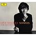 Sonatas