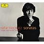 Sonatas
