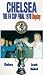 FA Cup Final 1970 - Chelsea vs Leeds United - The Replay