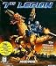 7th Legion: the Ultimate Tactical Massacre (Windows 95)