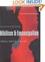 Nihilism and Emancipation: Ethics, Politics, and Law (European Perspectives: A Series in Social Thought and Cultural Criticism)