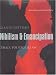 Books : Nihilism and Emancipation: Ethics, Politics, and Law (European Perspectives: A Series in Social Thought and Cultural Criticism)