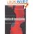 Nihilism and Emancipation: Ethics, Politics and Law (European Perspectives: A Series in Social Thought and Cultural Criticism)