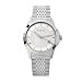 Gucci,Gucci Men's YA126401 Gucci Timeless Watch,Gucci,YA126401,gucci-g-timeless-mens-watch-ya126401