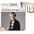 The Essentials ( HOWARD JONES )