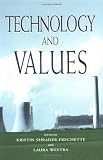 Technology and Values