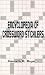 Book The Encyclopedia of Crossword Sticklers