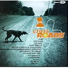 Click here to buy Crossroads by  Vh1 Crossroads .