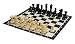 Giant Chess Set