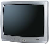 Toshiba 19A26 19" TV
