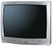 Toshiba 19A26 19 TV