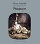 The History of Photography (World of Art)