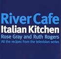 River Cafe Italian Kitchen