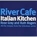 River Cafe Italian Kitchen