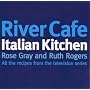 River Cafe Italian Kitchen