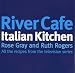 River Cafe Italian Kitchen