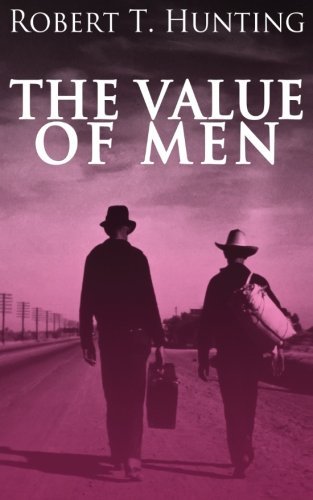 The Value of Men