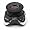 Kinivo BTX110 Wireless Bluetooth Mini Portable Speaker for iPhone, iPad, Smartphones, Tablets & other Bluetooth Devices