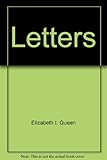 The letters of Queen Elizabeth I