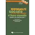 Les d�tails du produit