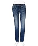 41A9Tvf7w5L. SL160  Miss Me Flap Skinny Stretch Jean MK 01B