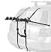 Thule 969 Thruway 3-Bike Trunk Rack