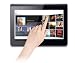 Sony Tablet S