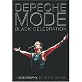 Depeche Mode: Black Celebration: The Biography book cover