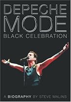 "Depeche Mode": The Biography