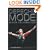 Depeche Mode: Black Celebration: The Biography