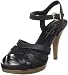 Jessica Simpson Women's Armat Sandal
