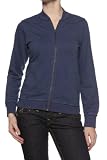 Pepe Jeans Zip Through Sweatshirt SUPER NATURE