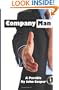 Company Man