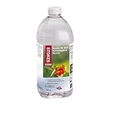 Stokes Select 38534 Clear Hummingbird Ready To Use Nectar, 64-Ounce