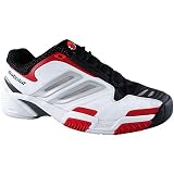 Babolat Team All Court III 49