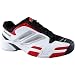 Sports : Babolat Team All Court III 49