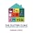 The Clutter Clinic: Organise Your Home In 7 Days