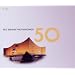 50 Best Berliner Philharmoniker